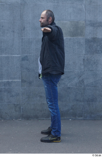 Street  561 standing t poses whole body 0002.jpg